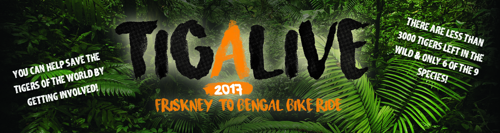 Lincolnshire Wildlife Park The UK�s largest collection