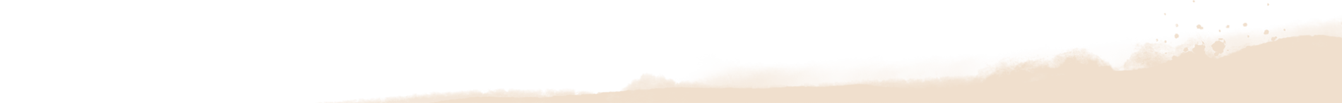 divider-alt