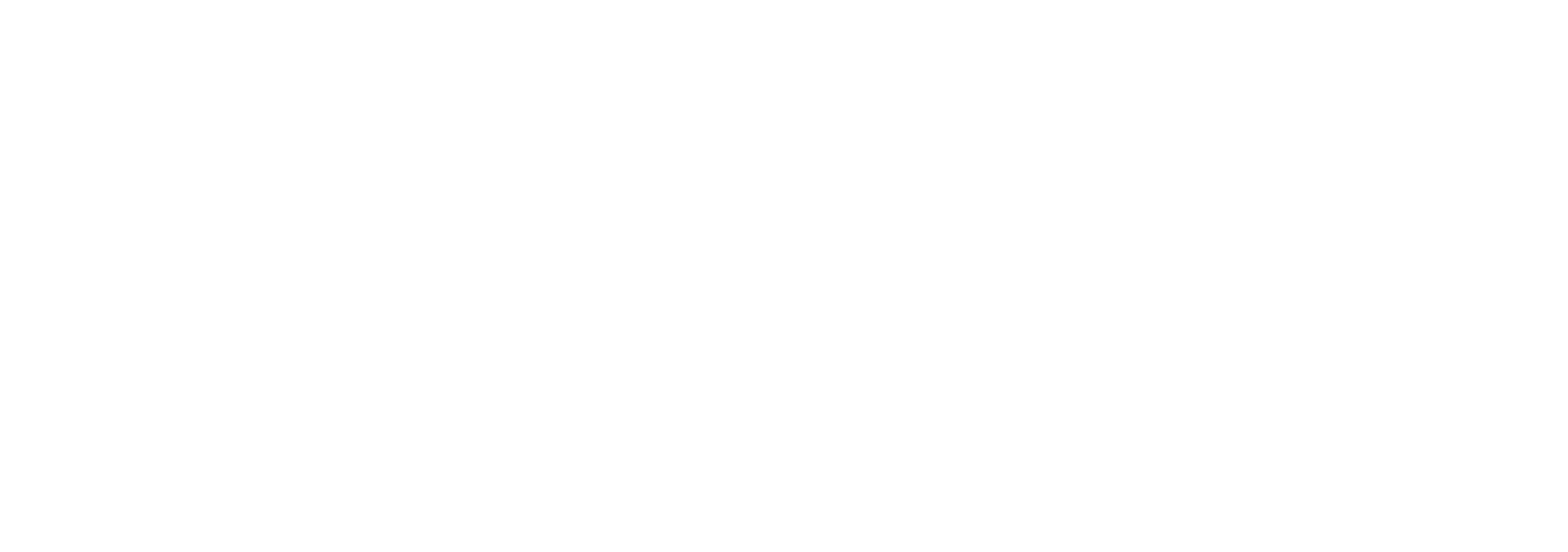 giftaid-white