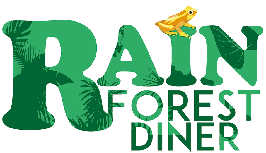 rainforest_diner-logo