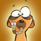 AnimalSnax