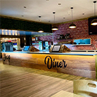 Diner-copy