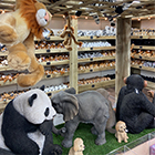 GiftShop