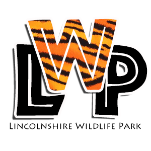 LWP-initials
