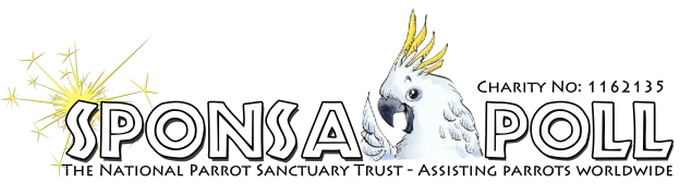 Sponsapoll-2016-624x179