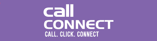 cc-logo-1