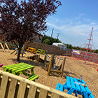 play-area-2020