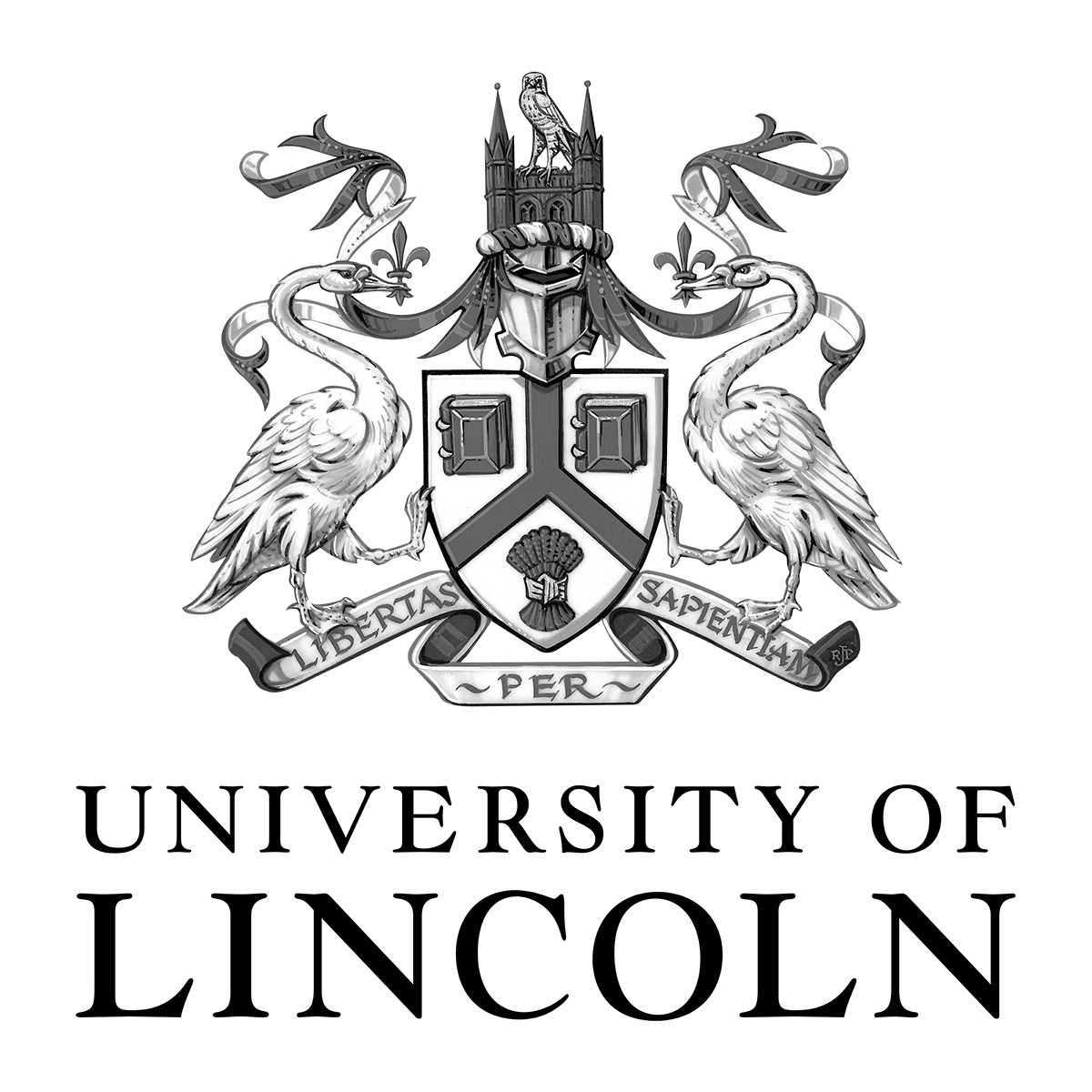 university-of-lincoln-logo