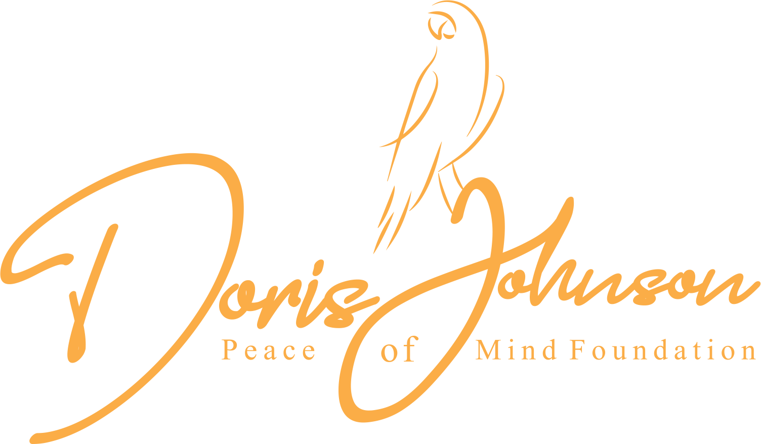 Doris-logo