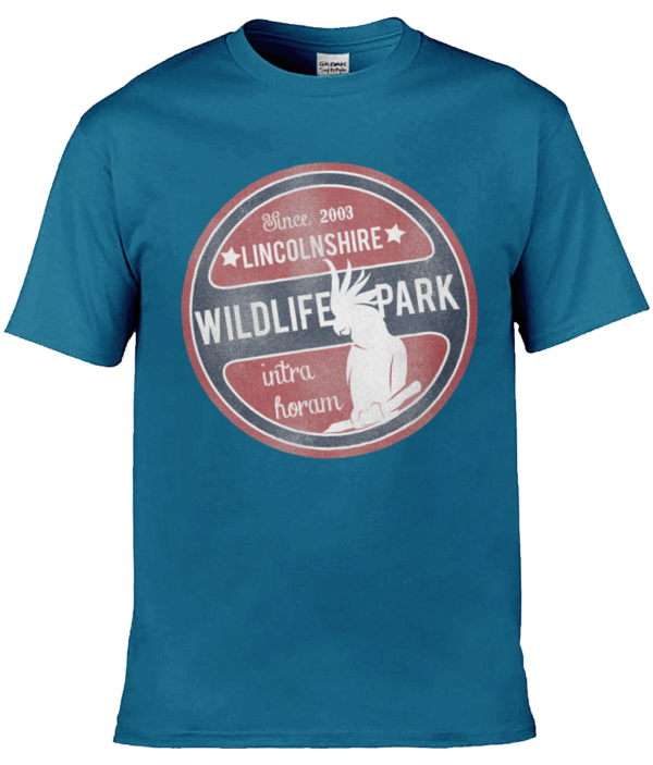 LWP T-Shirts - Image 11