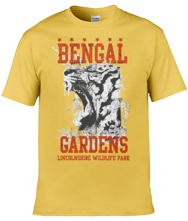 LWP T-Shirts - Image 9