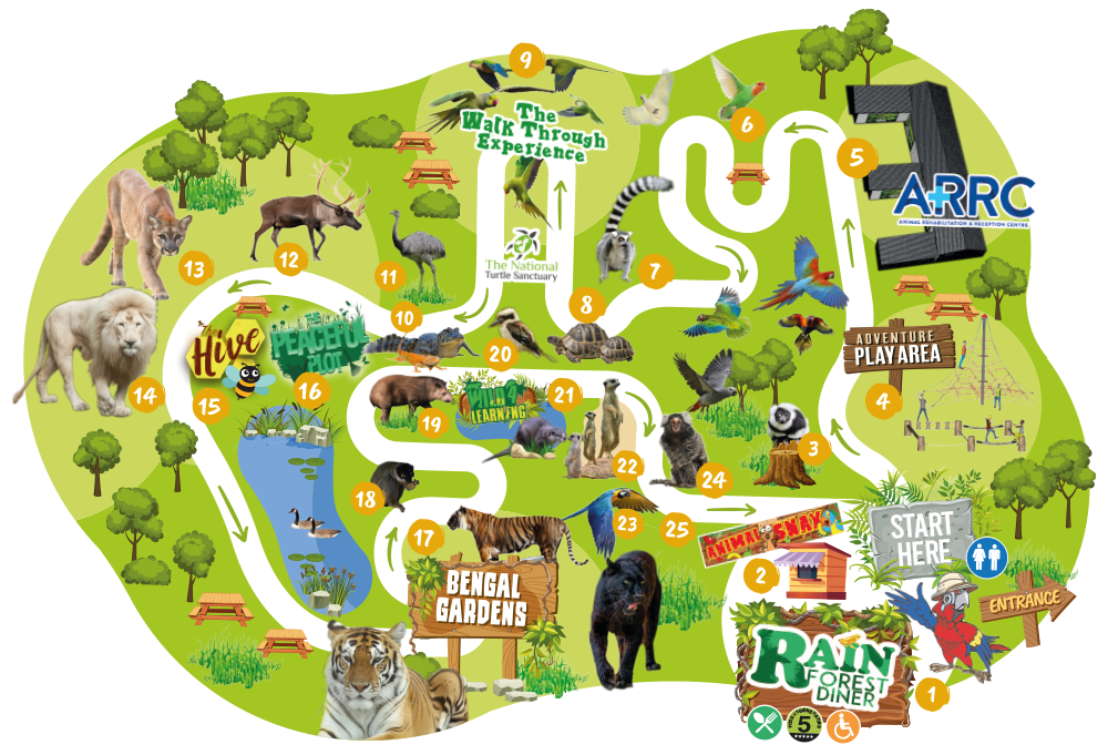 lincswildlifemap-1000