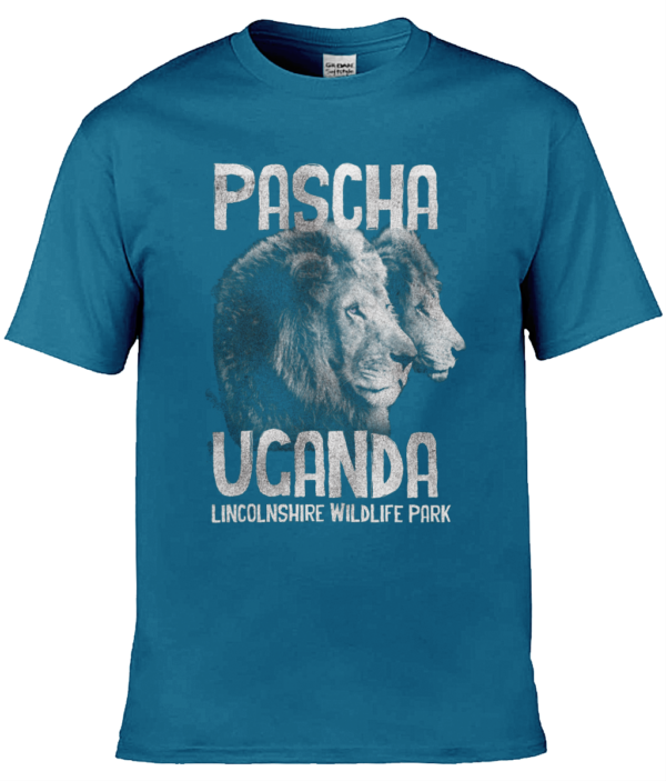 LWP T-Shirts - Image 12