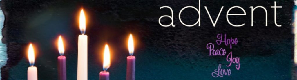 Advent-banner-1024x277