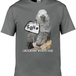 LWP T-Shirts