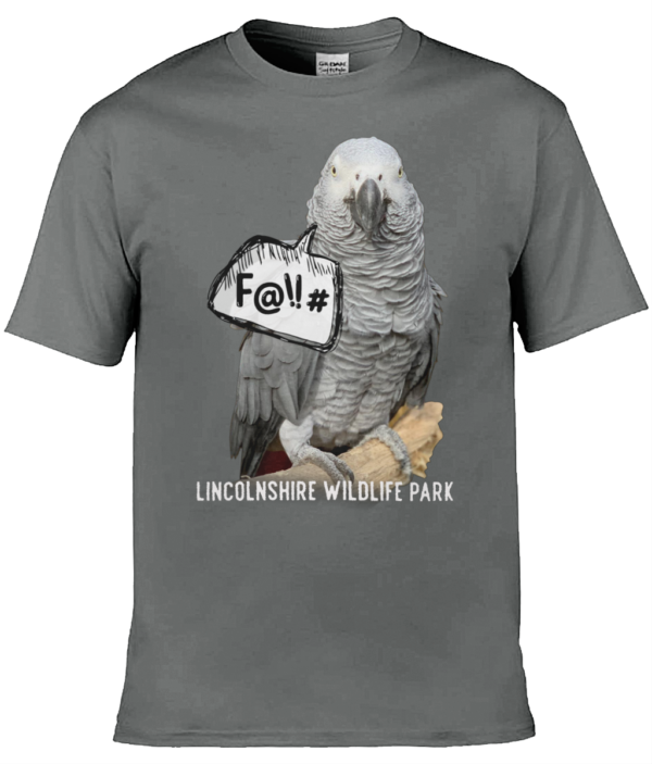 LWP T-Shirts