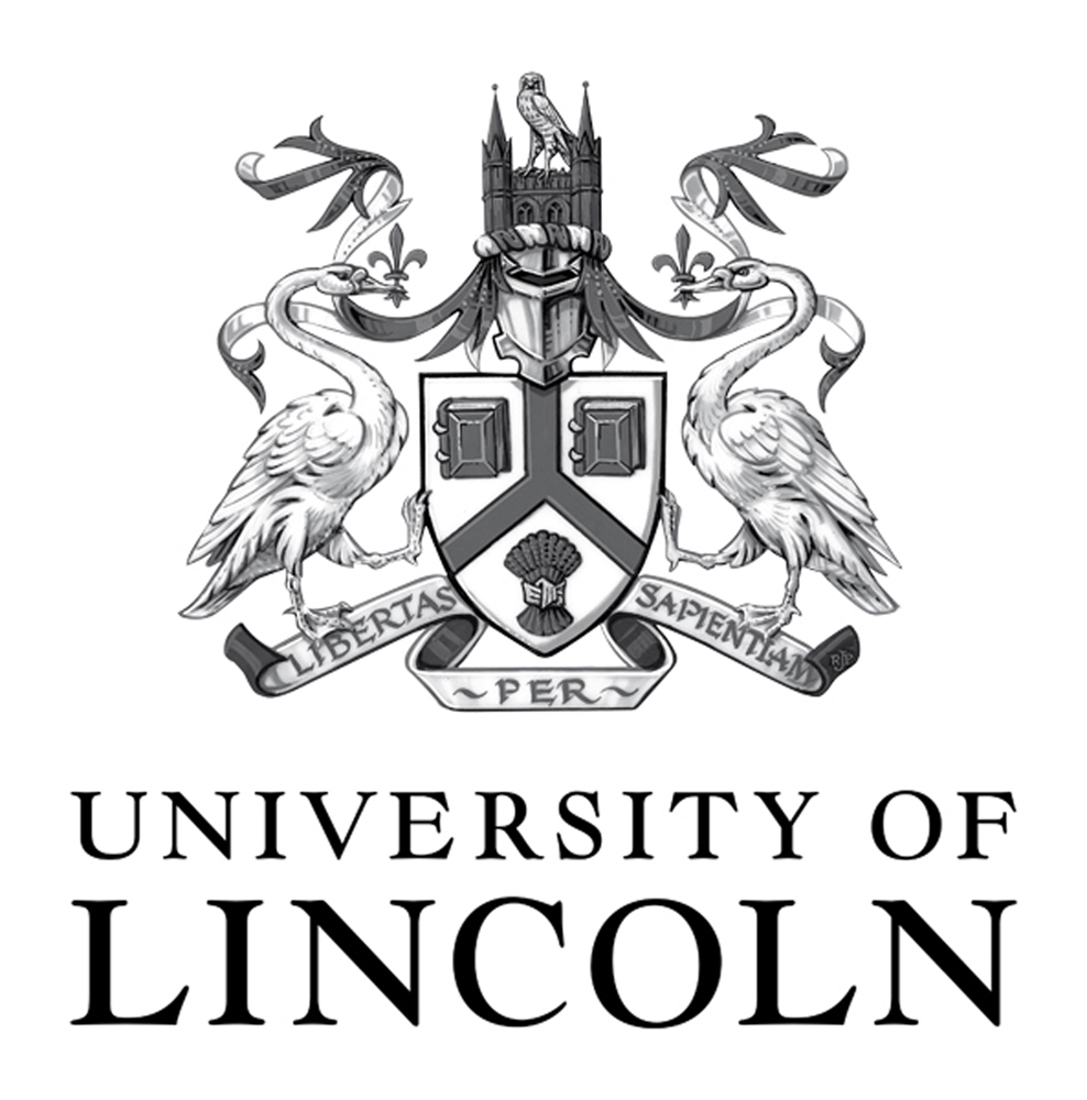 Conservation, research, education, endangered species, teaching
