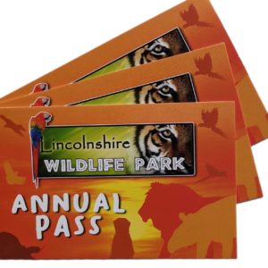 Annual zoo pass, day trips, days out, cheaper return ticket, zoo, Lincolnshire zoo, near Horncastle, woodland walks