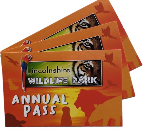 Annual zoo pass, day trips, days out, cheaper return ticket, zoo, Lincolnshire zoo, near Horncastle, woodland walks