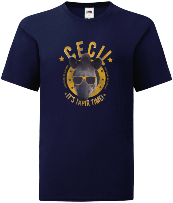 LWP T-Shirts - Image 13
