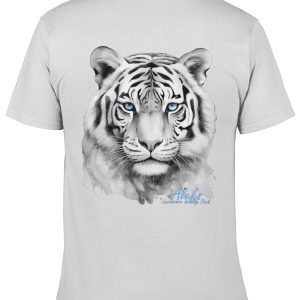 LWP T-Shirts