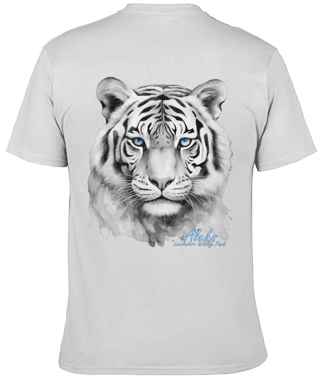 LWP T-Shirts