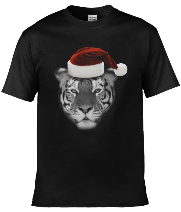LWP T-Shirts - Image 19
