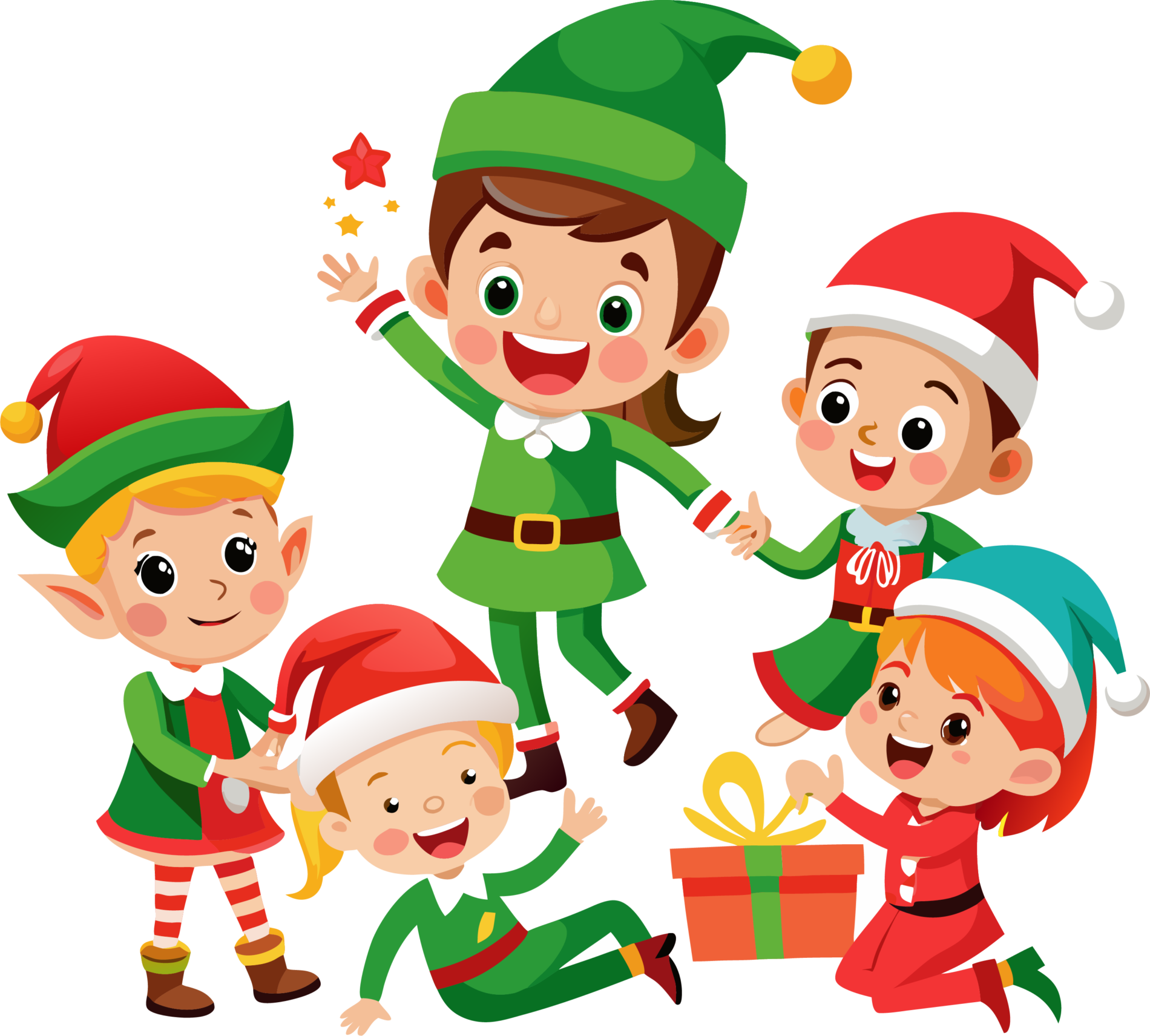 discover-the-magic-of-christmas-at-lincolnshire-wildlife-park