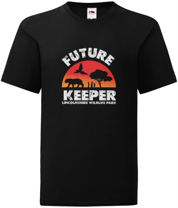 LWP T-Shirts - Image 25