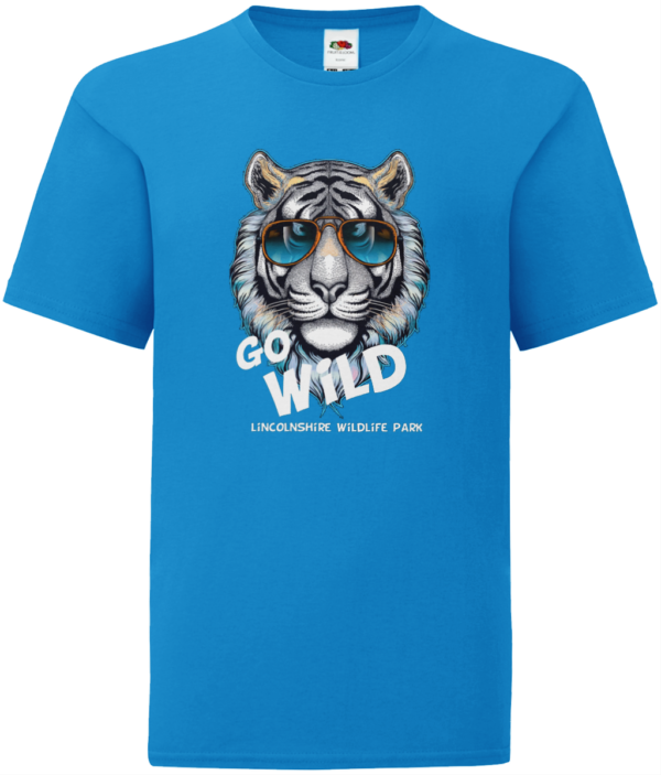 LWP T-Shirts - Image 26