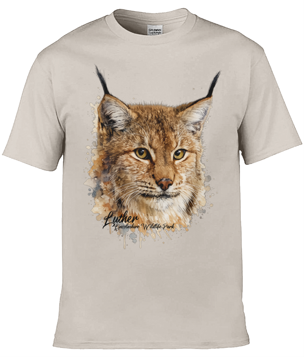 LWP T-Shirts - Image 3