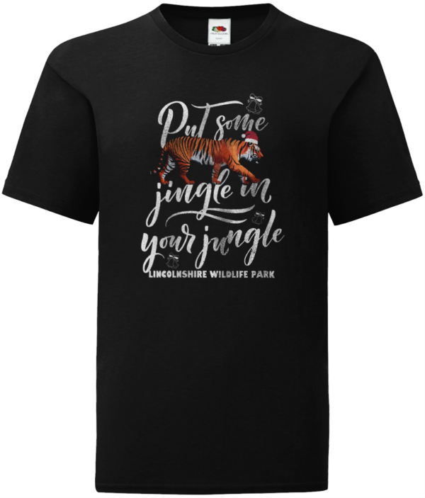 LWP T-Shirts - Image 16
