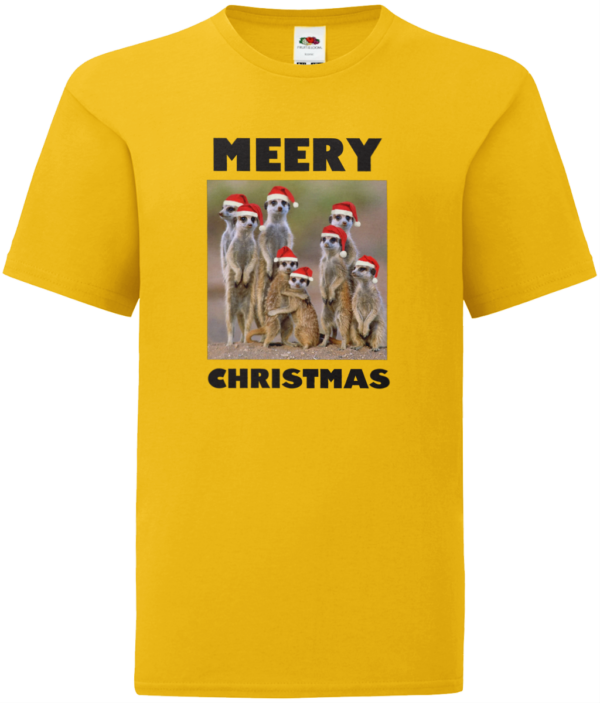 LWP T-Shirts - Image 17