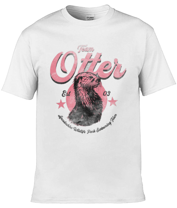 LWP T-Shirts - Image 24