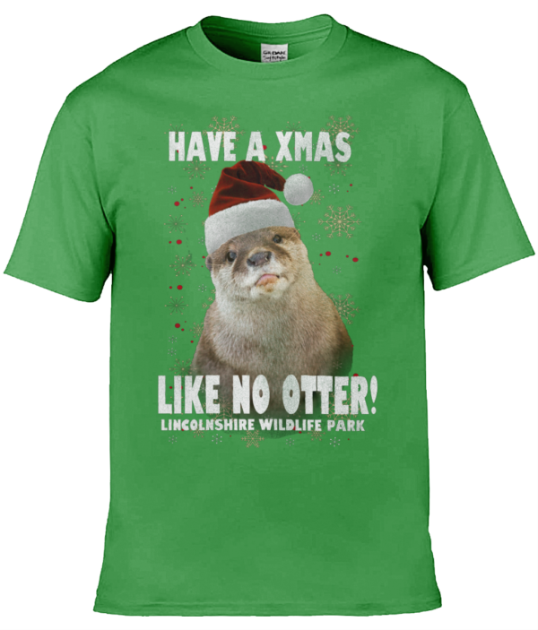 LWP T-Shirts - Image 21