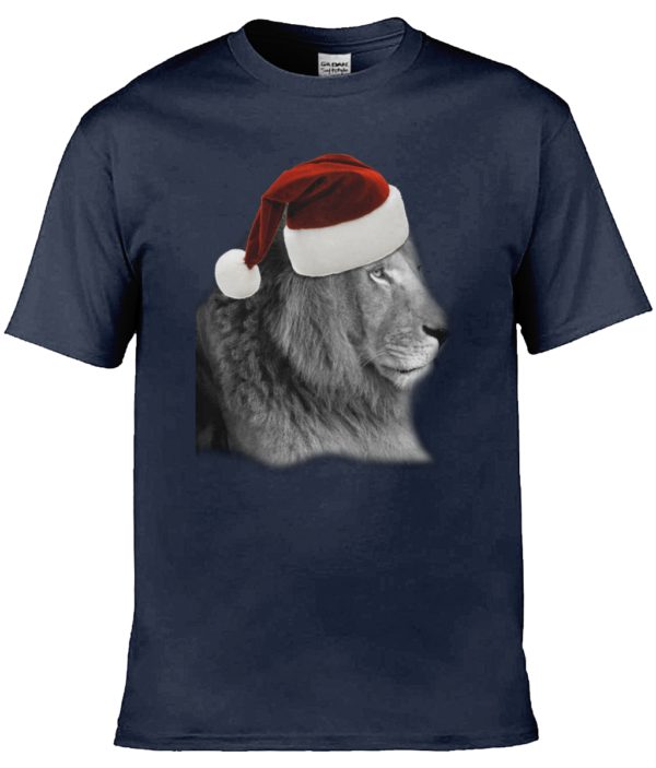 LWP T-Shirts - Image 20
