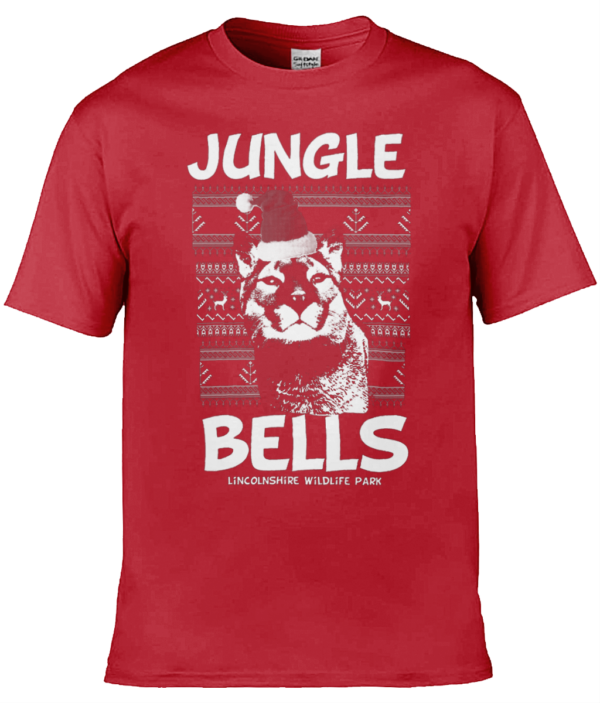 LWP T-Shirts - Image 22