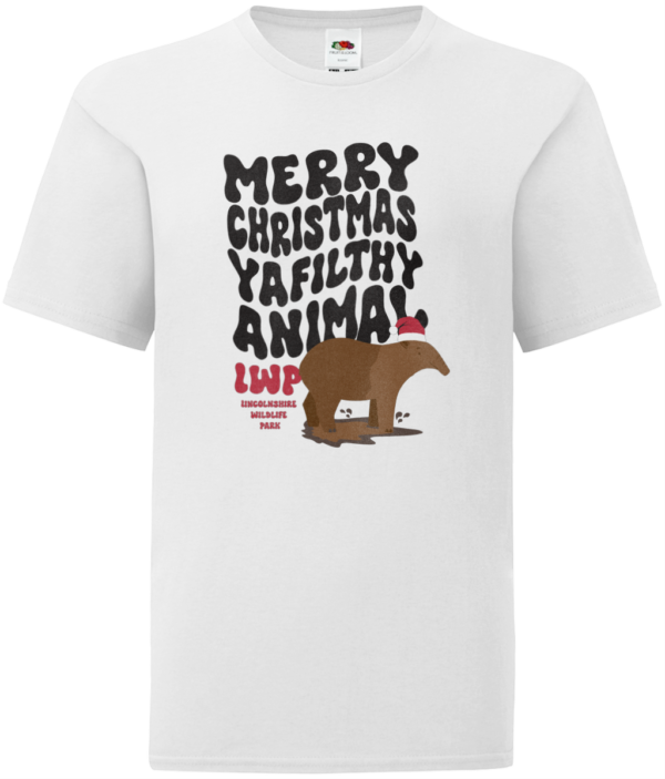LWP T-Shirts - Image 18