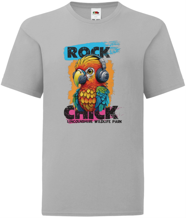 Zoo t-shirt, animal t-shirt, zoo, merchandise, shop now