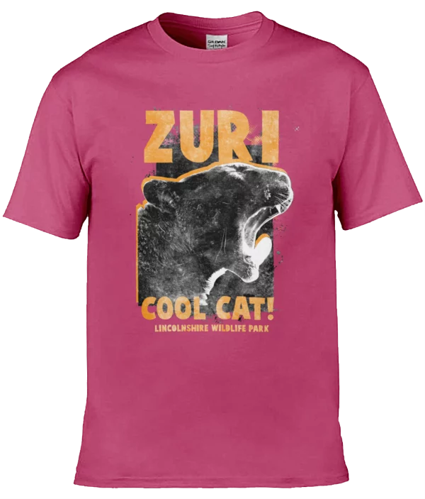LWP T-Shirts - Image 5