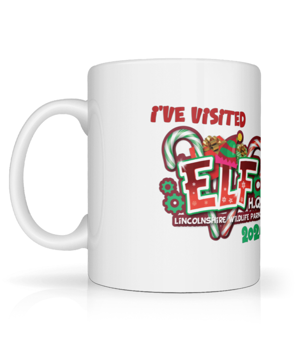 LWP Mugs - Image 7
