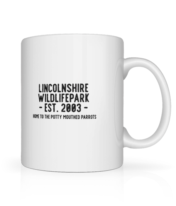 LWP Mugs - Image 4