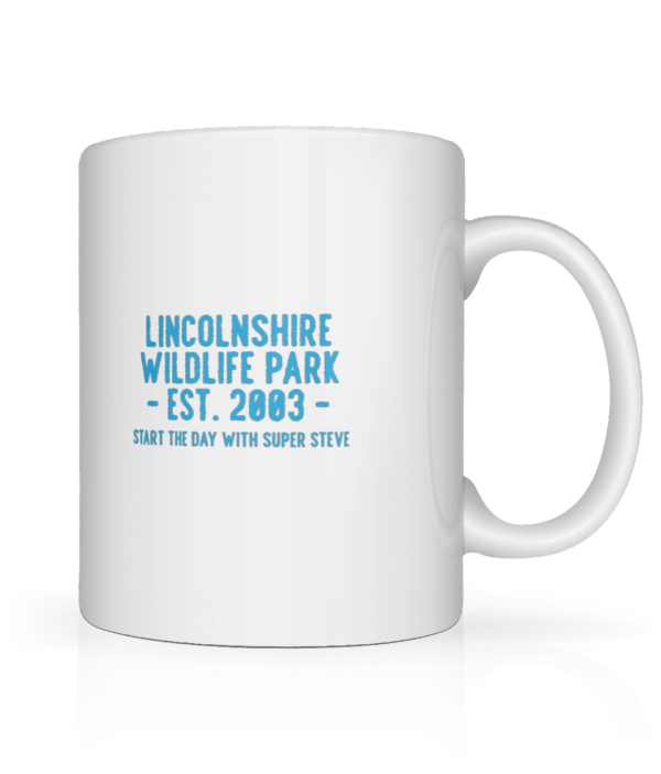 LWP Mugs - Image 6