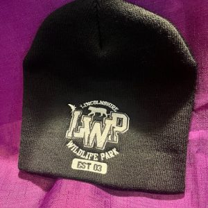 LWP Beanie Hat