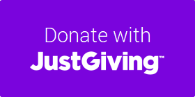 Fundraiser – Jennifer Hall