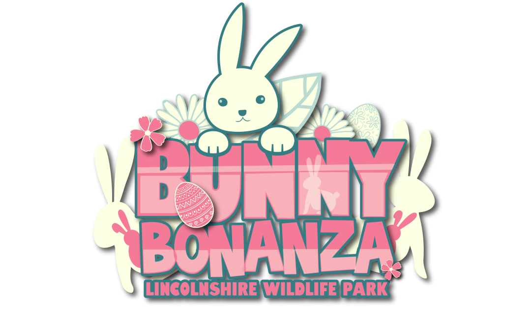 Bunny Bonanza this Easter at LWP