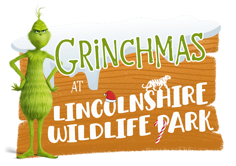Wildlife Park Wildlife Park UK Wildlife Park Skegness Wildlife Park Lincolnshire LWP Park Logo Animal Sanctuary Animal Sanctuary UK Animal Sanctuary Lincolnshire Animal Sanctuary Skegness Lincolnshire Wildlife Park Logo